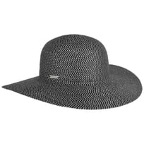 Jalina Flaphoed met UV-Bescherming by Seeberger - 59,95 &euro;