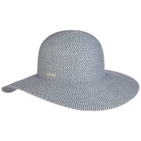 Jalina Flaphoed met UV-Bescherming by Seeberger - 59,95 &euro;