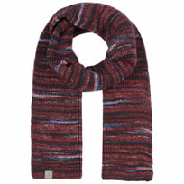 Jalina Gebreide Sjaal by Lierys - 99,00 &euro;