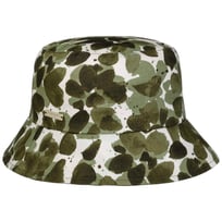 Jalovia Bucket Katoenen Hoed by Seeberger - 35,95 &euro;