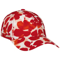 Jalovia Pet by Seeberger - 29,95 &euro;