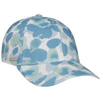 Jalovia Pet by Seeberger - 29,95 &euro;
