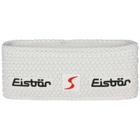 Jamie Skipool Hoofdband by Eisb�r - 44,99 &euro;