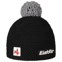 Jamie Skipool Pomponmuts by Eisb�r - 54,99 &euro;
