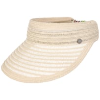 Jana Hennep Visor by Lierys - 99,00 &euro;