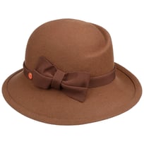 Jana Soft Wool Dameshoed by Mayser - 149,00 &euro;