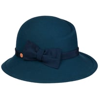 Jana Soft Wool Dameshoed by Mayser - 149,00 &euro;