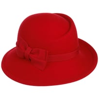 Jana Soft Wool Dameshoed by Mayser - 149,00 &euro;