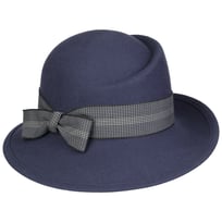 Jana Wollen Hoed by Mayser - 149,00 &euro;