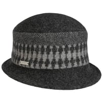 Janalena Wollen Hoed by Seeberger - 59,95 &euro;