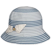 Janalia Stoffen Hoed by Lierys Gold - 99,00 &euro;