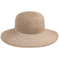 Janell Dames Flaphoed by Mayser - 99,90 &euro;