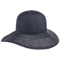 Janell Dames Flaphoed by Mayser - 99,90 &euro;