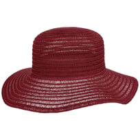 Janell Dames Flaphoed by Mayser - 99,90 &euro;