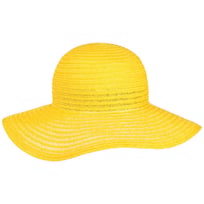 Janell Dames Flaphoed by Mayser - 99,90 &euro;