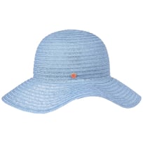 Janell Dames Flaphoed by Mayser - 99,90 &euro;