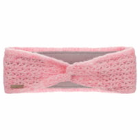 Janeva Hoofdband by Seeberger - 29,95 &euro;