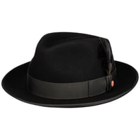 Jannes Player Wollen Hoed by Mayser - 159,00 &euro;