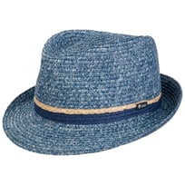 Januco Trilby Strohoed by Lipodo - 39,95 &euro;