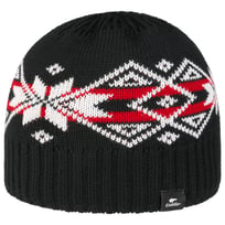 Jarek Gebreide Muts by Eisb�r - 49,99 &euro;