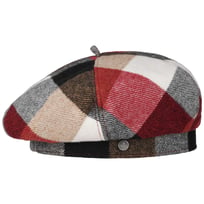 Jarena Check Alpinopet by Lierys - 79,95 &euro;