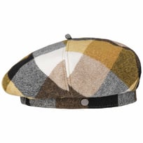 Jarena Check Alpinopet by Lierys - 79,95 &euro;
