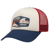 Jari Multi Trucker Pet by BUFF - 29,95 &euro;