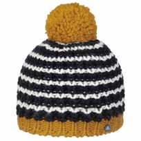 Jarnvik Beanie Muts by Hammaburg - 49,90 &euro;