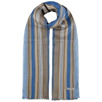 Winter Heren Sjaal Houd Warm Kasjmier Sjaals Casual Pashmina Halsdoek Kwastje Zakelijke Sjaal Wikkel – koop de beste producten in de online winkel