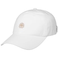 Jarrah Pet by Barts - 29,99 &euro;