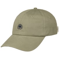 Jarrah Pet by Barts - 29,99 &euro;