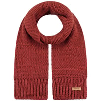 Jasemina Gebreide Sjaal by Barts - 29,99 &euro;
