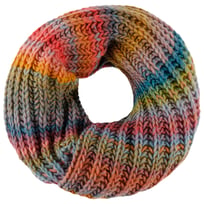 Jasila Colsjaal by Lierys - 69,95 &euro;