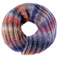Jasila Colsjaal by Lierys - 69,95 &euro;