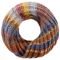 Jasila Colsjaal by Lierys - 69,95 &euro;