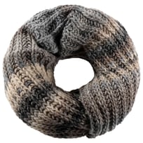 Jasila Colsjaal by Lierys - 69,95 &euro;