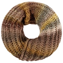 Jasila Colsjaal by Lierys - 69,95 &euro;