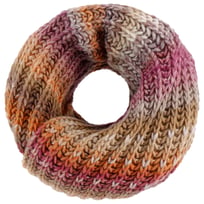 Jasila Colsjaal by Lierys - 69,95 &euro;