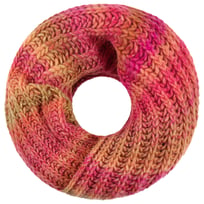 Jasila Colsjaal by Lierys - 69,95 &euro;
