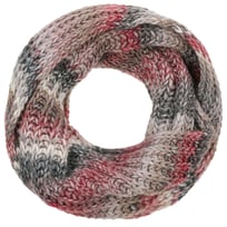 Jasila Colsjaal by Lierys - 69,95 &euro;