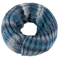 Jasila Colsjaal by Lierys - 69,95 &euro;