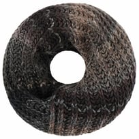 Jasila Colsjaal by Lierys - 69,95 &euro;