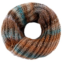 Jasila Colsjaal by Lierys - 69,95 &euro;