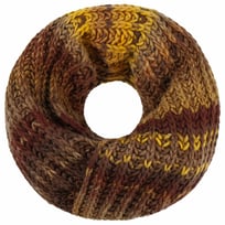 Jasila Colsjaal by Lierys - 69,95 &euro;