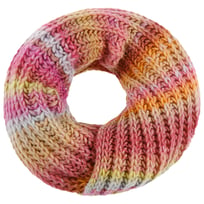 Jasila Colsjaal by Lierys - 69,95 &euro;
