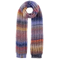 Jasila Gebreide Sjaal by Lierys - 69,95 &euro;