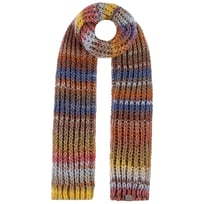 Jasila Gebreide Sjaal by Lierys - 69,95 &euro;