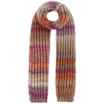 Jasila Gebreide Sjaal by Lierys - 69,95 &euro;