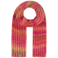 Jasila Gebreide Sjaal by Lierys - 69,95 &euro;