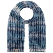 Jasila Gebreide Sjaal by Lierys - 69,95 &euro;